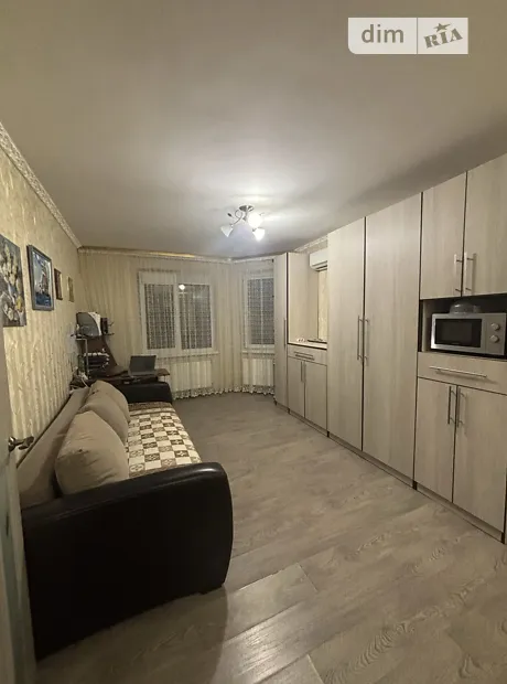Квартира на вул. Теплична, 48 в Києві, ID 313213, фото №1