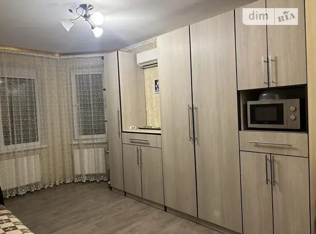 Квартира на вул. Теплична, 48 в Києві, ID 313213, фото №2