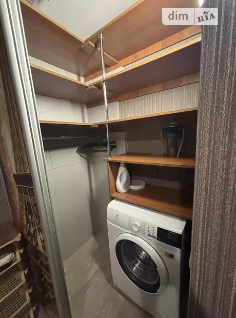 Квартира на вул. Теплична, 48 в Києві, ID 313213, фото №11