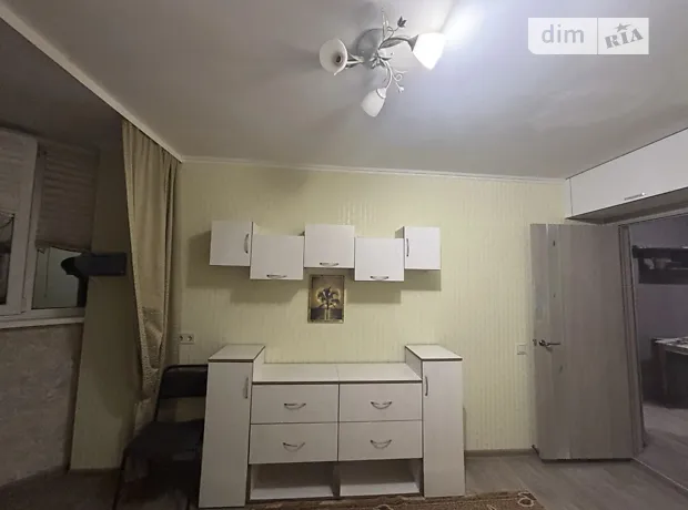 Квартира на вул. Теплична, 48 в Києві, ID 313213, фото №12