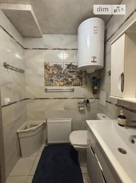 Квартира на вул. Теплична, 48 в Києві, ID 313213, фото №5