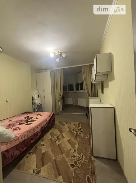 Квартира на вул. Теплична, 48 в Києві, ID 313213, фото №6