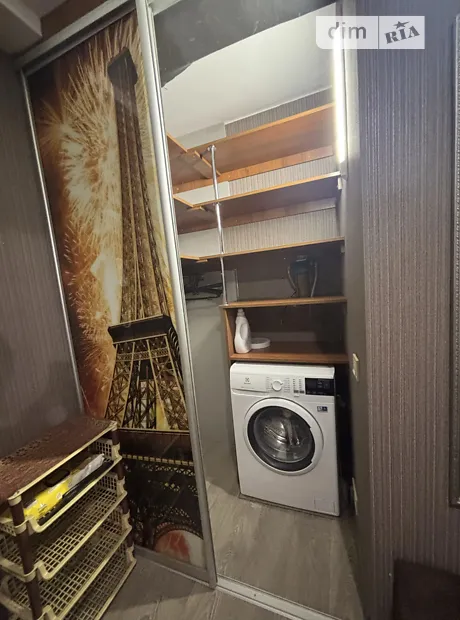 Квартира на вул. Теплична, 48 в Києві, ID 313213, фото №7