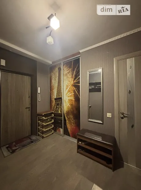 Квартира на вул. Теплична, 48 в Києві, ID 313213, фото №8