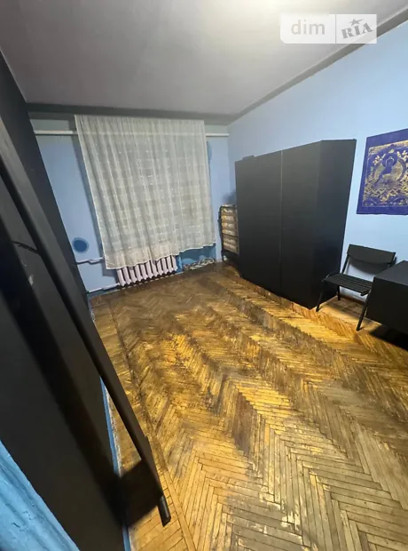 Квартира на вул. Новодарницька, 30 в Київ, ID 342429, фото №2