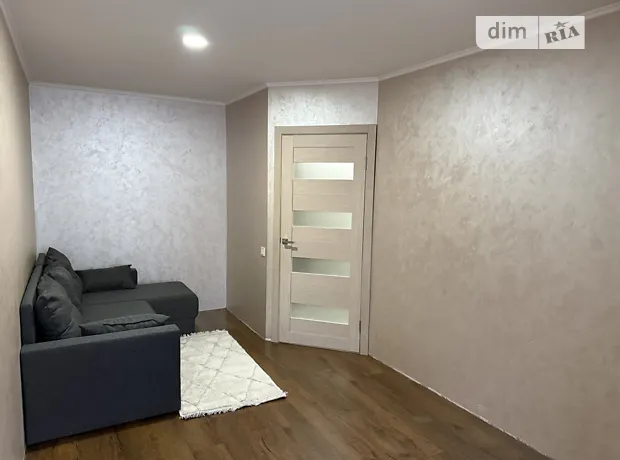 Квартира на вул. Теплична, 48 в Києві, ID 313212, фото №1