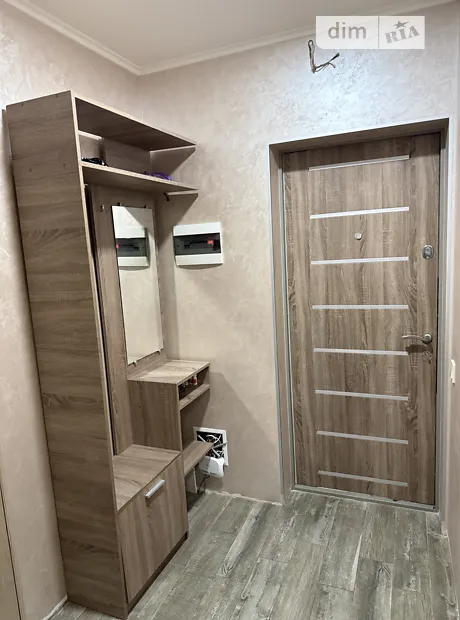 Квартира на вул. Теплична, 48 в Києві, ID 313212, фото №11