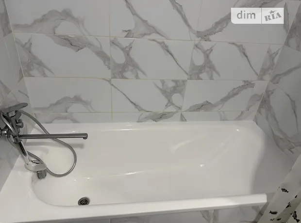 Квартира на вул. Теплична, 48 в Києві, ID 313212, фото №13