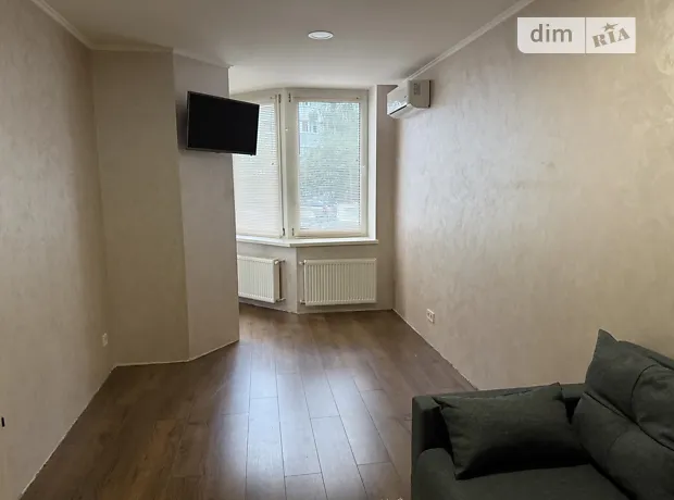 Квартира на вул. Теплична, 48 в Києві, ID 313212, фото №3