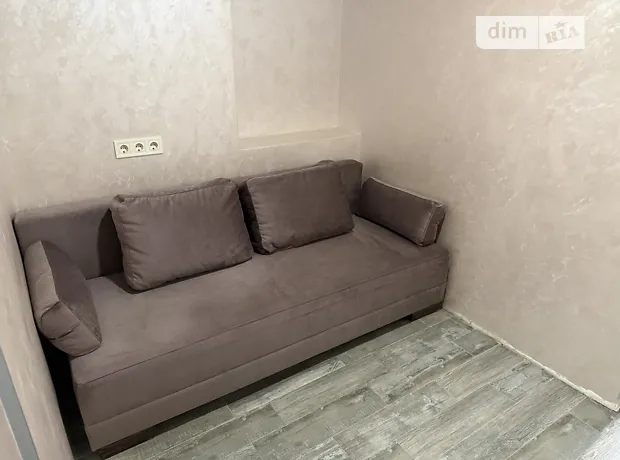 Квартира на вул. Теплична, 48 в Києві, ID 313212, фото №5