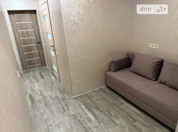 Квартира на вул. Теплична, 48 в Києві, ID 313212, фото №7