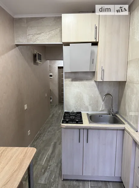 Квартира на вул. Теплична, 48 в Києві, ID 313212, фото №9