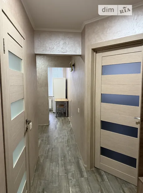 Квартира на вул. Теплична, 48 в Києві, ID 313212, фото №10