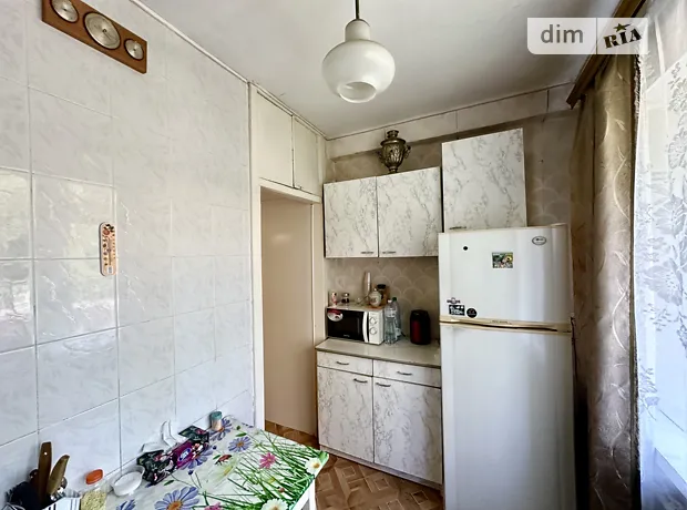 Квартира на вул. Михайла Бойчука, 28 в Київ, ID 281673, фото №2