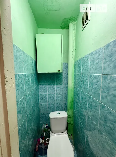 Квартира на вул. Михайла Бойчука, 28 в Київ, ID 281673, фото №4