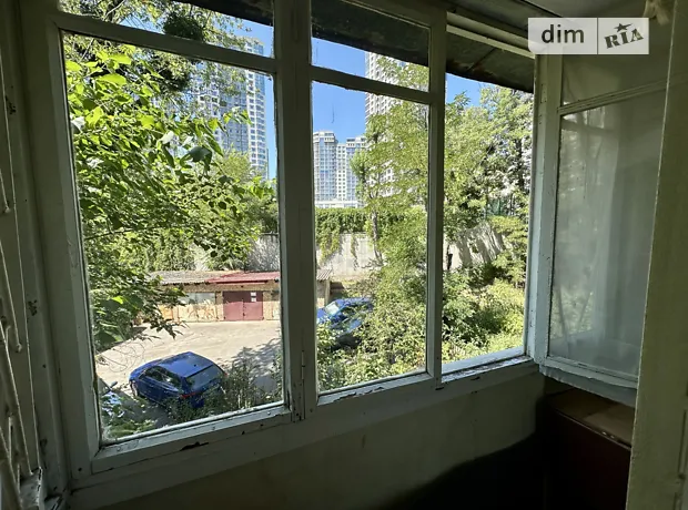 Квартира на вул. Михайла Бойчука, 28 в Києві, ID 281673, фото №6