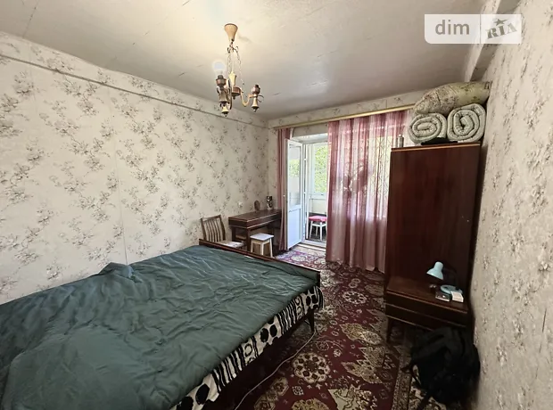 Квартира на вул. Михайла Бойчука, 28 в Києві, ID 281673, фото №7