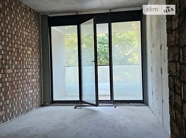 Квартира на бул. Французький 63/65 в Одесі, ID 281686, фото №3