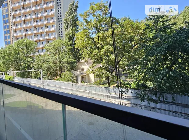 Квартира на бул. Французький 63/65 в Одесі, ID 281686, фото №5