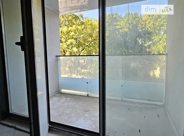 Квартира на бул. Французький 63/65 в Одесі, ID 281686, фото №6