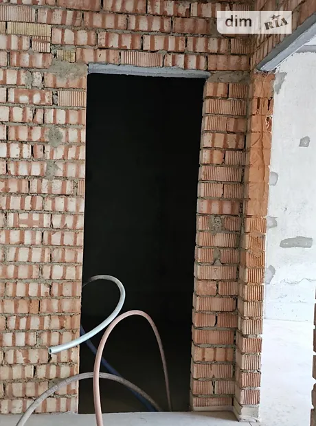 Квартира на бул. Французький 63/65 в Одесі, ID 281686, фото №8