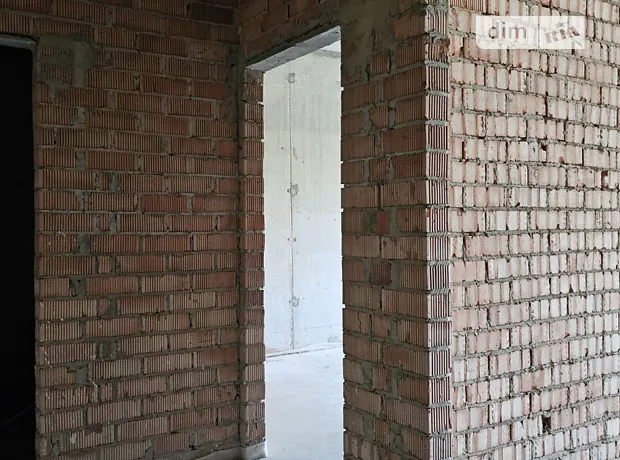 Квартира на бул. Французький 63/65 в Одесі, ID 281686, фото №9