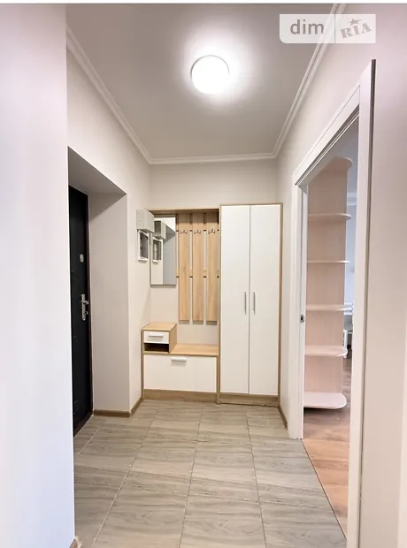 Квартира на вул. Джерельна, 12 в Києві, ID 281689, фото №4