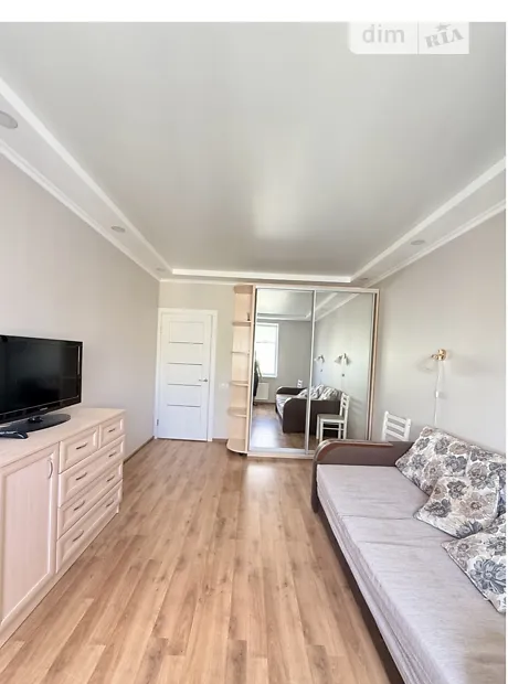 Квартира на вул. Джерельна, 12 в Києві, ID 281689, фото №6