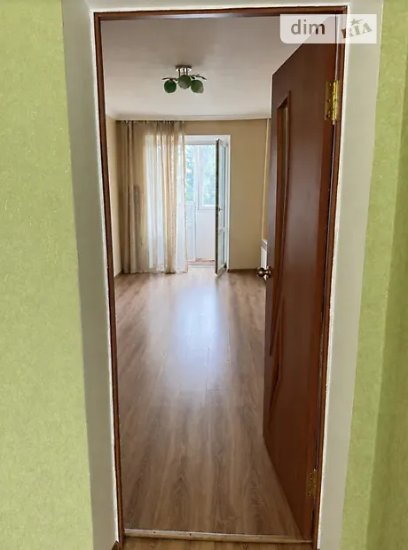 Квартира на вул. Романа Шухевича в Хмельницький, ID 281698, фото №2