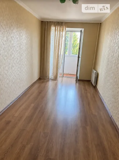 Квартира на вул. Романа Шухевича в Хмельницький, ID 281698, фото №3