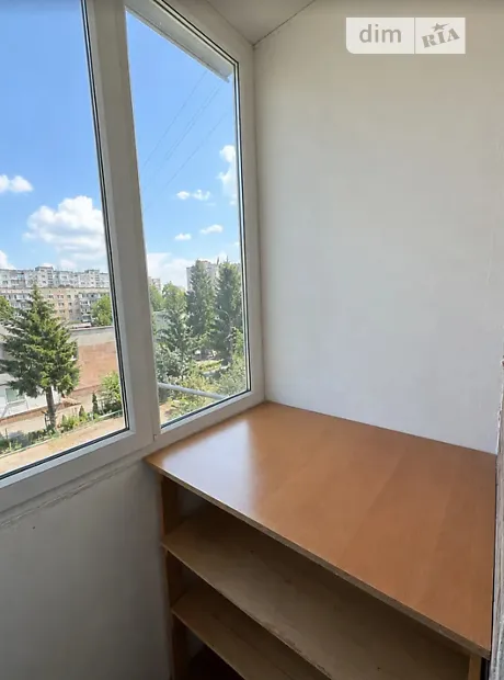 Квартира на вул. Романа Шухевича в Хмельницький, ID 281698, фото №4