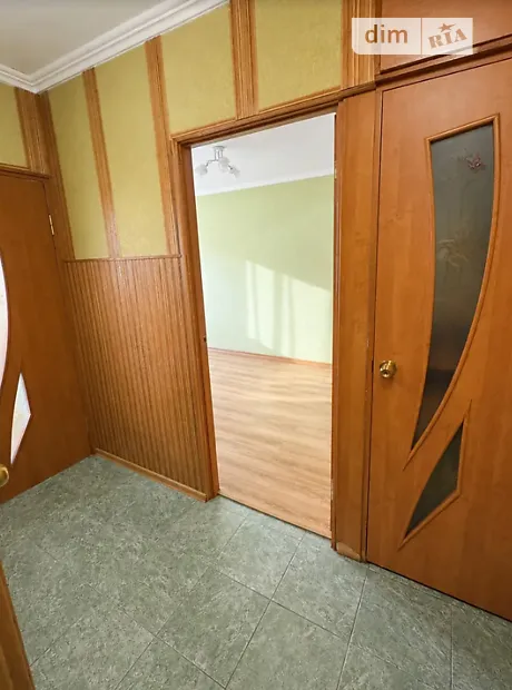 Квартира на вул. Романа Шухевича в Хмельницький, ID 281698, фото №5