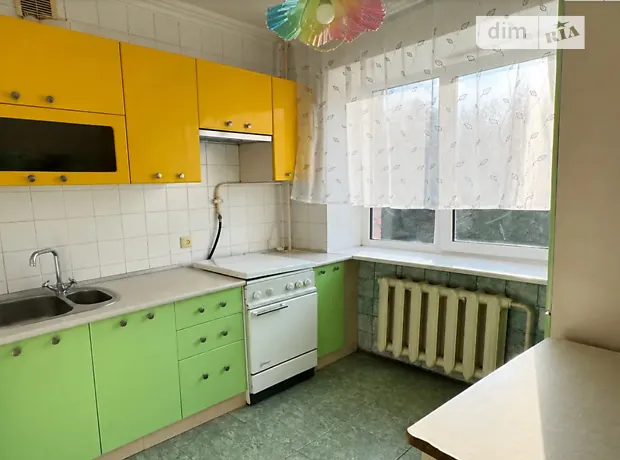 Квартира на вул. Романа Шухевича в Хмельницькому, ID 281698, фото №6
