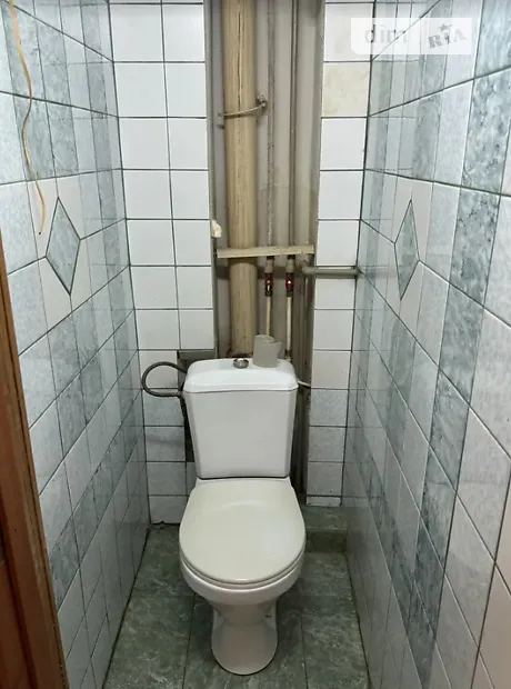 Квартира на вул. Романа Шухевича в Хмельницькому, ID 281698, фото №7