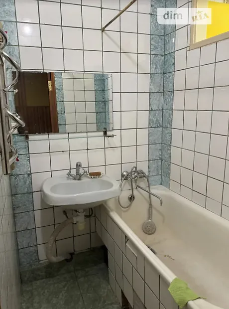 Квартира на вул. Романа Шухевича в Хмельницькому, ID 281698, фото №8