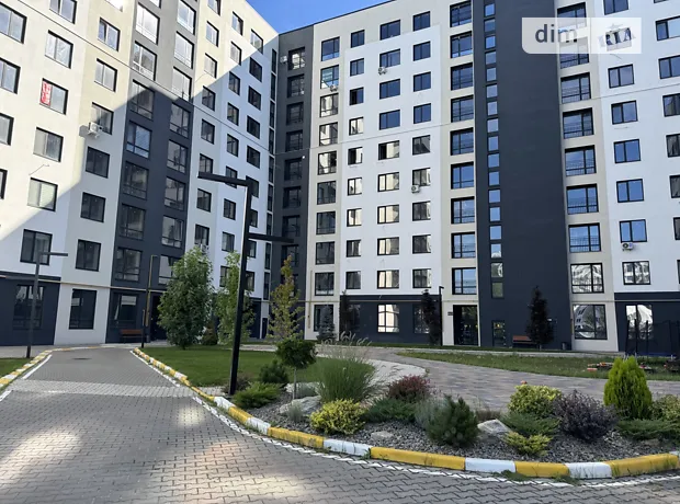 Квартира на вул. Миколи Мозгового, 2 в Києві, ID 281728, фото №12