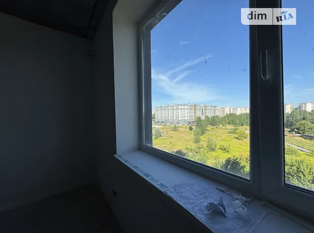 Квартира на вул. Миколи Мозгового, 2 в Києві, ID 281728, фото №16