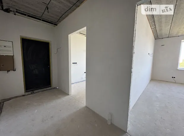 Квартира на вул. Миколи Мозгового, 2 в Києві, ID 281728, фото №17