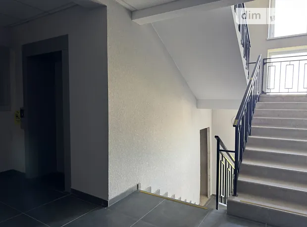 Квартира на вул. Миколи Мозгового, 2 в Києві, ID 281728, фото №18