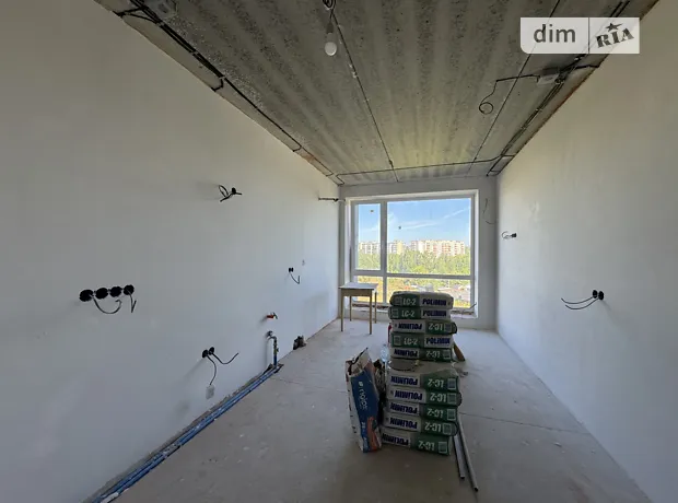 Квартира на вул. Миколи Мозгового, 2 в Києві, ID 281728, фото №6