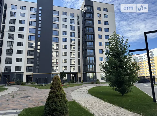 Квартира на вул. Миколи Мозгового, 2 в Києві, ID 281728, фото №7