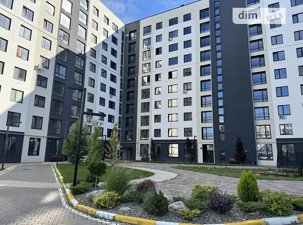 Квартира на вул. Миколи Мозгового, 2 в Києві, ID 281728, фото №8