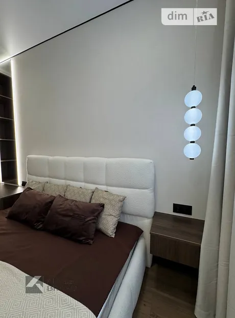 Квартира на вул. Січових Стрільців в Хмельницькому, ID 281721, фото №1
