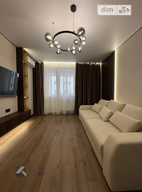 Квартира на вул. Січових Стрільців в Хмельницькому, ID 281721, фото №6