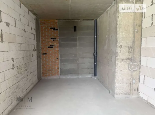 Квартира на вул. Університетська 3/16 в Києві, ID 281816, фото №8