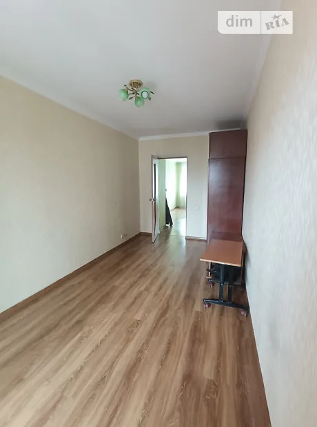 Квартира на вул. Романа Шухевича в Хмельницькому, ID 281818, фото №3