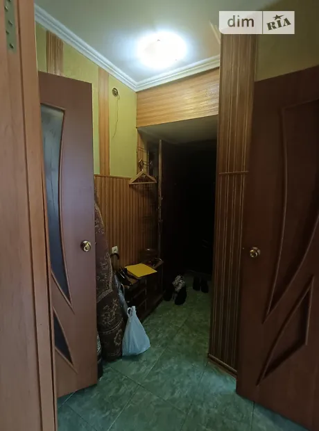 Квартира на вул. Романа Шухевича в Хмельницькому, ID 281818, фото №4