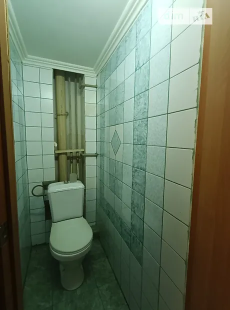 Квартира на вул. Романа Шухевича в Хмельницькому, ID 281818, фото №5