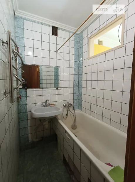 Квартира на вул. Романа Шухевича в Хмельницькому, ID 281818, фото №6