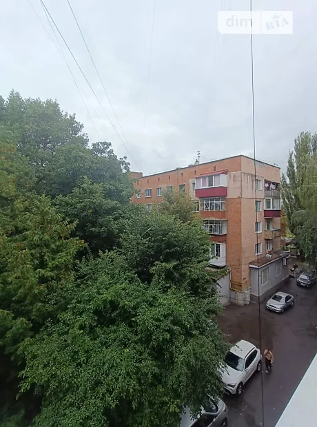 Квартира на вул. Романа Шухевича в Хмельницькому, ID 281818, фото №7